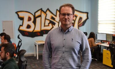 1 Temmuz’dan itibaren mecburi