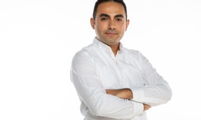 10 babadan 9’u  “Konuşalım Artık” diyor