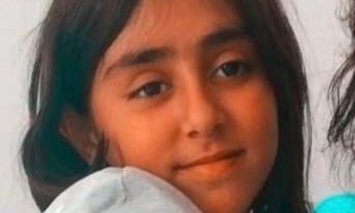 10 yaşındaki çocuk, oynadığı tüfeğin ateş almasıyla hayatını kaybetti