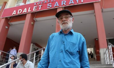 10 yıllık birikimini hastanede kaybetti, 13 gündür bulamıyor