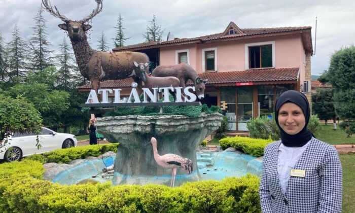 100 kişiden 4’ünün taşıyıcı olduğu hastalıkta çare topuk kanı