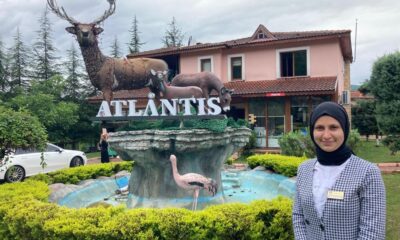 100 kişiden 4’ünün taşıyıcı olduğu hastalıkta çare topuk kanı