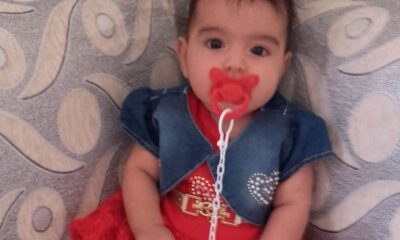 11 aylık bebeğin ölümünde aile hekimi 1/8 oranında kusurlu bulundu