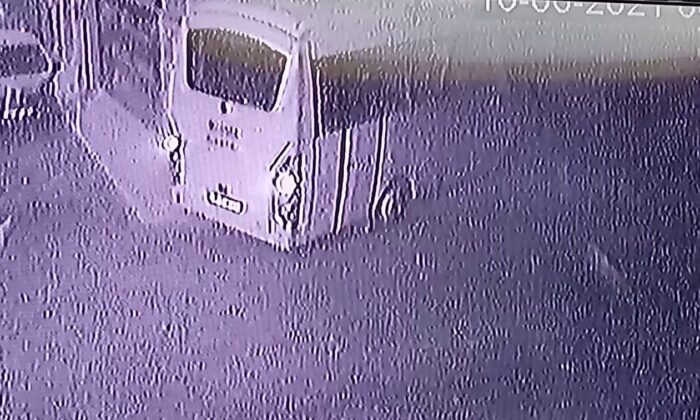 12 kişinin yaralandığı feci kaza