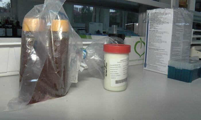 13 ürüne izin çıktı, ihracat yapabilecekler