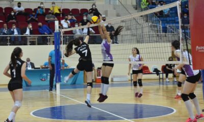 15 ayın ardından ilk resmi maçlarını rahat kazandılar