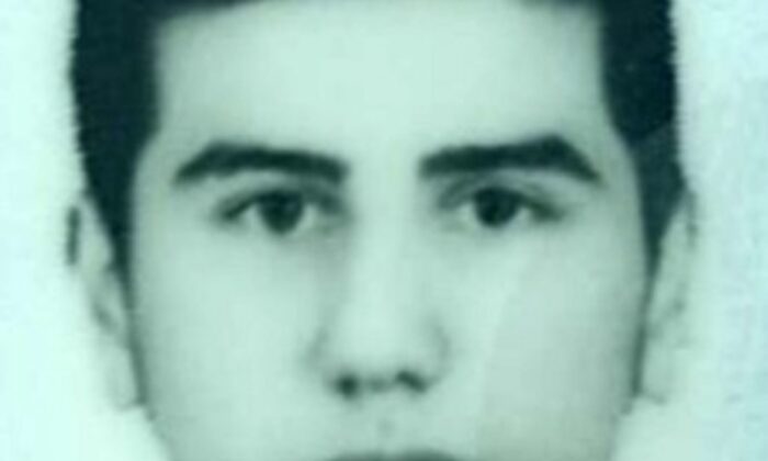 20 yaşındaki genç kemerle asılı halde ölü bulundu