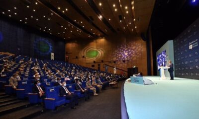 21’inci yüzyılın 21’inci yılında plaka kodu 21 olan Diyarbakır’a 552 milyonluk dev yatırım