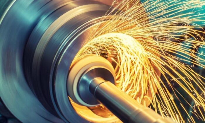 4 bin ton ürün ihraç edildi