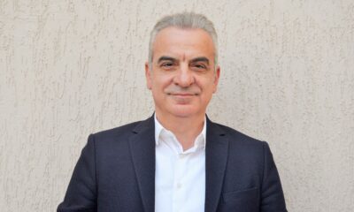 4 kap yemeğin ham maliyeti 11 lira