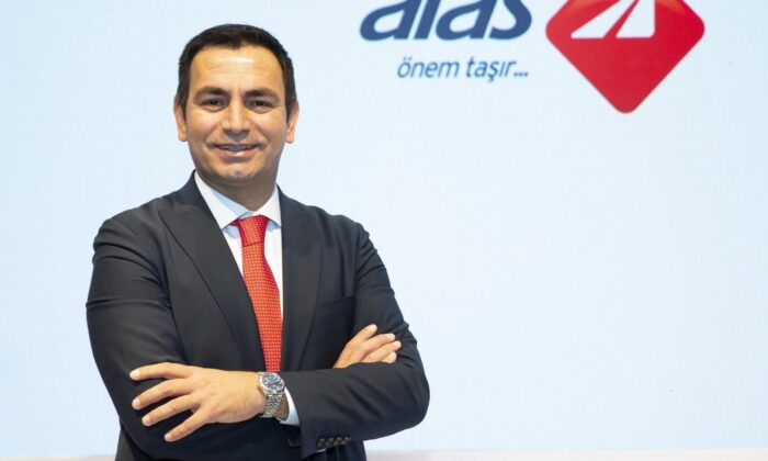 5 ayda 200 ton atık geri dönüşüme kazandırıldı