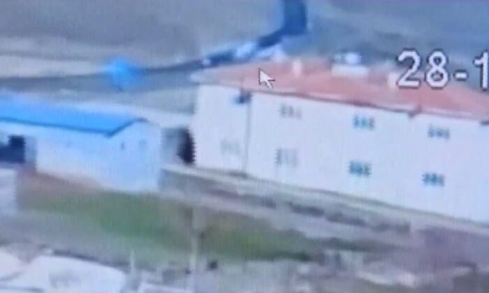 5 kişinin öldüğü yerde daha önce de pek çok kaza olmuş