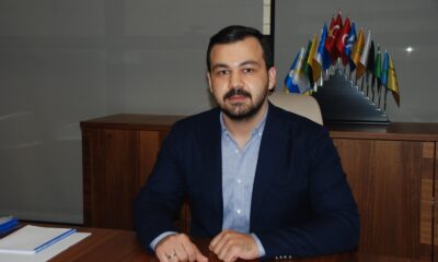 50 milyon Euro yatırım bürokrasi ve pandemiye takıldı