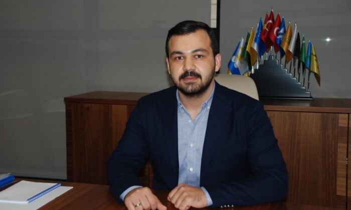 50 milyon Euro yatırım bürokrasi ve pandemiye takıldı