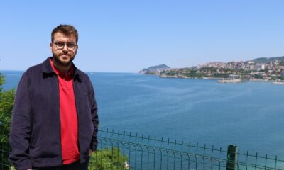 540 milyar metreküp doğalgaz, yeni müjdelerin habercisi