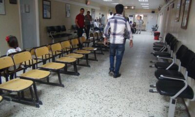 7 çocuk annesi kadın evinde ölü bulundu