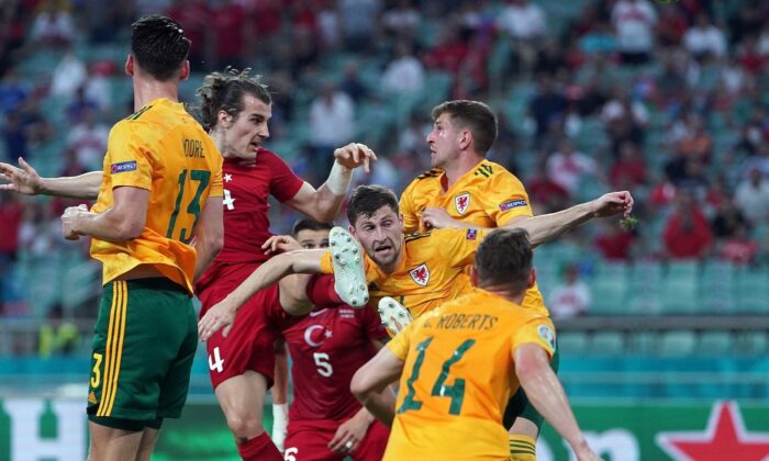 A Milli Takım için son fırsat