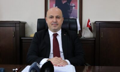 Adana’da 1 milyonun üzerinde kişi aşılandı