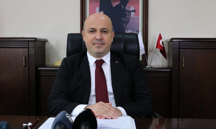 Adana’da 1 milyonun üzerinde kişi aşılandı