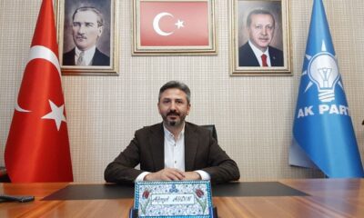 Adıyaman’da kırsal kalkınma projelerine büyük destek