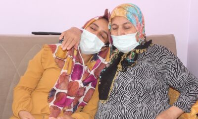 Adıyaman’daki montajlı dolandırıcılık bu kadar da olmaz dedirtti