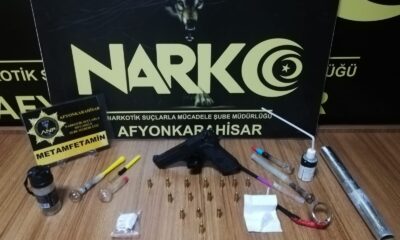 Adli kontrolle serbest bırakılan şahıslar ikinci defa gözaltına alındıklarında tutuklandı