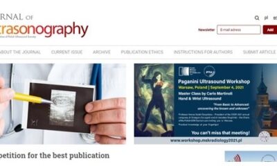 ADÜ öğretim üyelerinin çalışması ‘en iyi yayın’ ödülüne layık görüldü