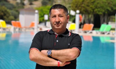 ADÜ öğretim üyesi, radyo programında Eskiçağ’da İncir’i anlatacak