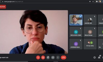 ADÜ’de Işıklı Epilasyon Teknolojileri eğitimi gerçekleşti