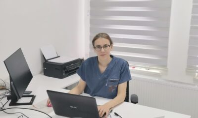 ADÜ’nün projesine TÜBİTAK’tan destek