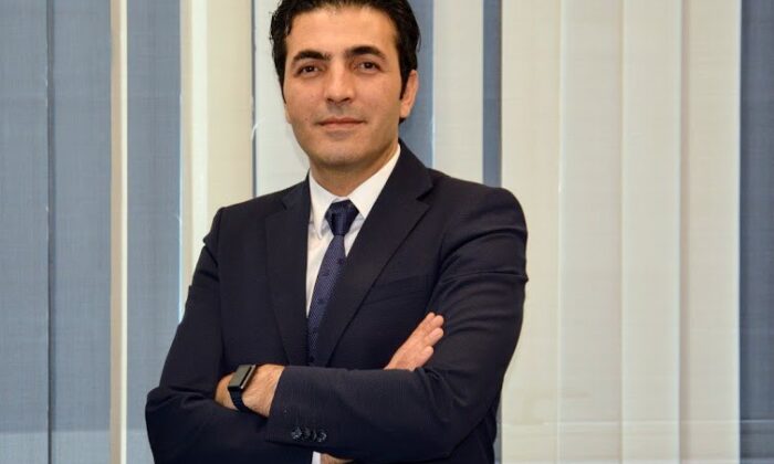 AEDAŞ, yaz aylarında artan elektrik tüketimine karşı hazırlıklarını yaptı