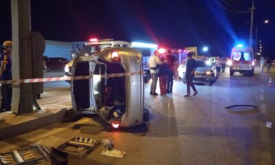 AFAD ekiplerinin en zor görevi