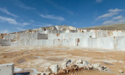 Afyonkarahisar’ın Mayıs ayı ihracatı geçen yıla oranla yüzde 72 arttı