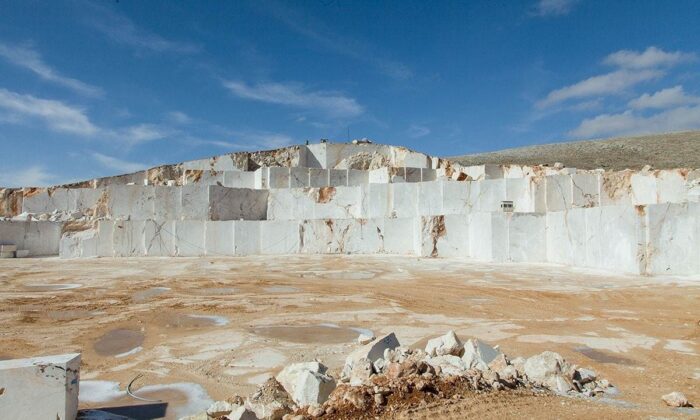Afyonkarahisar’ın Mayıs ayı ihracatı geçen yıla oranla yüzde 72 arttı