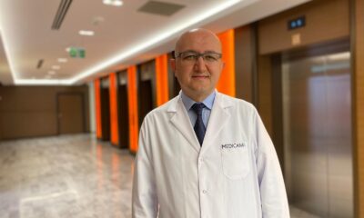 Ağrıyı geçireyim derken, böbreğinizden olmayın