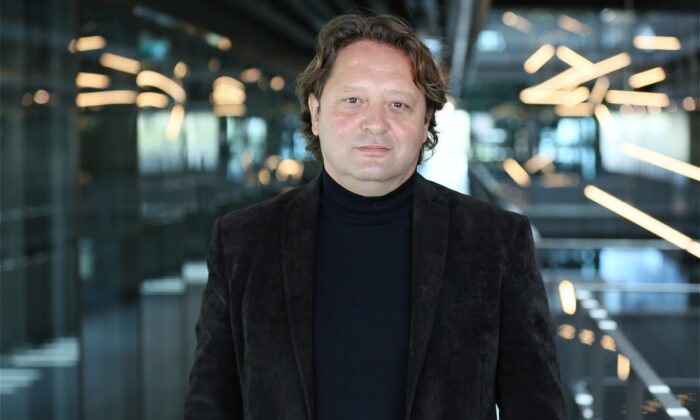 AGÜ, WURI 2021 Dünya Yenilikçi Üniversiteler sıralamasında İlk 30’da