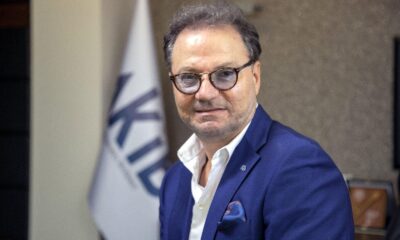 AHKİB, İspanya’ya ihracatını 14 kat artırdı