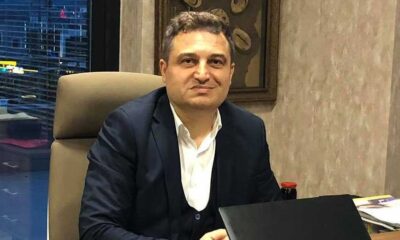 Ahmet Sakarya, LGS’ye girecek öğrencilere başarılar diledi