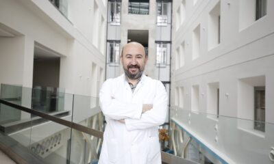 Ailesinde tiroid hastası olanlar dikkat