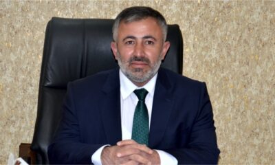 AK Parti Bilecik İl Başkanı Yıldırım, Kızılcahamam kampını değerlendirdi