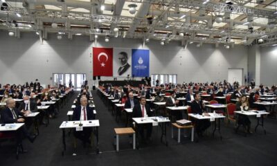 AK Parti sağlık çalışanlarına ücretsiz toplu taşıma ve otopark uygulamasının uzatılmasını teklif edecek