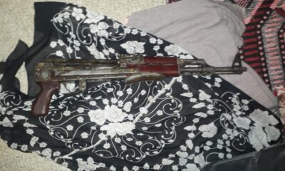 AK Parti Şanlıurfa milletvekili ve kardeşine yönelik suikast girişimi önlendi