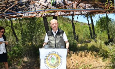 AK Partili Çelik’ten CHP’li Aytekin’e yanıt gecikmedi