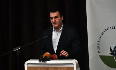 Akademisyenler Ahmet Hamdi Tanpınar’ı anlattı