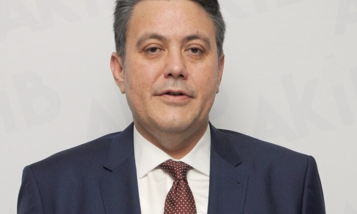 AKAMİB, sekiz üyesiyle sanayinin Devler Ligi’nde