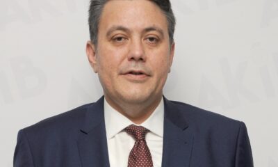 AKAMİB, sekiz üyesiyle sanayinin Devler Ligi’nde