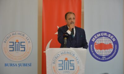 Akbulut güven tazeledi