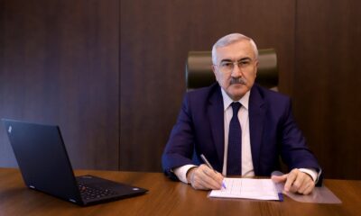 Akedaş’tan verimli enerji kullanımı için çevrimiçi sempozyum