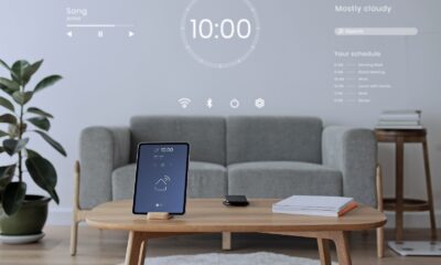 Akıllı cihazlar, akıllıca kullanılmadığı takdirde hayatımızı kabusa çevirebilir