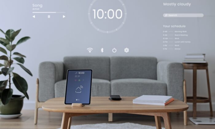 Akıllı cihazlar, akıllıca kullanılmadığı takdirde hayatımızı kabusa çevirebilir